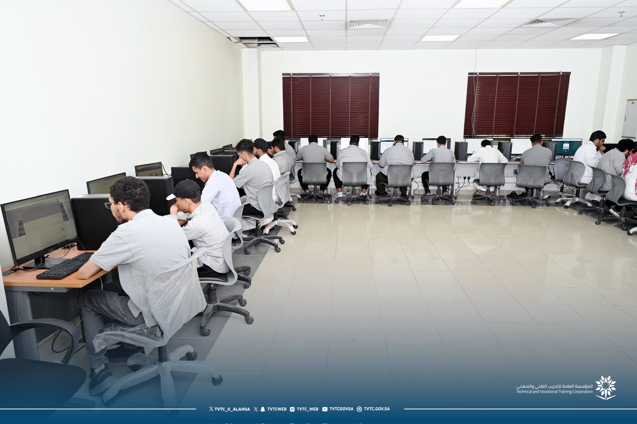 اختبار قياس جودة مخرجات التدريب.jpg